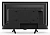 Телевизор LED Starwind 24" SW-LED24SG304 Яндекс.ТВ Slim Design черный/черный HD 60Hz DVB-T DVB-T2 DVB-C DVB-S DVB-S2 USB WiFi Smart TV