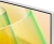 Монитор Samsung 34" ViewFinity S6 S34C650TAUXEN белый VA LED 5ms 21:9 HDMI M/M полуматовая HAS Piv 350cd 178гр/178гр 3440x1440 100Hz FreeSync DP Ultra WQHD USB 8.1кг - купить недорого с доставкой в интернет-магазине