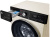 Стиральная машина LG F2V5HS9B класс: A загр.фронтальная макс.:7кг бежевый инвертор - купить недорого с доставкой в интернет-магазине