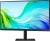 Монитор Samsung 27" S27F610EAIXCI черный IPS LED 16:9 HDMI матовая HAS Piv 1000:1 300cd 178гр/178гр 2560x1440 100Hz DP 2K 5.4кг - цена, купить или заказать с доставкой в интернет-магазине Монитор Samsung 27" S27F610EAIXCI черный IPS LED 16:9 HDMI матовая HAS Piv 1000:1 300cd 178гр/178гр 2560x1440 100Hz DP 2K 5.4кг - купить недорого с доставкой в интернет-магазине