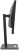 Моноблок IRU 23IM 23.8" Full HD i3 1215U (1.2) 8Gb SSD256Gb UHDG noOS GbitEth WiFi BT 120W Cam черный 1920x1080 - купить недорого с доставкой в интернет-магазине