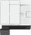 МФУ лазерный Canon i-Sensys MF465dw (5951C007/5951C023) A4 Duplex WiFi белый - цена, купить или заказать с доставкой в интернет-магазине МФУ лазерный Canon i-Sensys MF465dw (5951C007/5951C023) A4 Duplex WiFi белый - купить недорого с доставкой в интернет-магазине