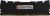 Память DDR4 16GB 4000MHz Kingston KF440C19RB12/16 Fury Renegade Black RTL Gaming PC4-32000 CL19 DIMM 288-pin 1.35В dual rank с радиатором Ret - купить недорого с доставкой в интернет-магазине