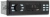 Автомагнитола Digma MCP-225W 1DIN 2x45Вт v5.0 AUX 2 - купить недорого с доставкой в интернет-магазине