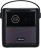 Проектор Infocus IN3018SL Crusader Mster DLP 450Lm LS (1920x1080) 1000:1 ресурс лампы:25000часов 1xUSB typeA 1xHDMI 1.57кг - купить недорого с доставкой в интернет-магазине