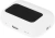 Гарнитура вкладыши Hoco EW72 белый беспроводные bluetooth в ушной раковине (51004) - купить недорого с доставкой в интернет-магазине