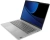 Ноутбук Lenovo IdeaPad Slim 5 14IMH9 Core Ultra 5 125H 16Gb SSD512Gb Intel Arc 14" OLED WUXGA (1920x1200) без ОС grey WiFi BT Cam (83DA004GRK) - купить недорого с доставкой в интернет-магазине