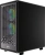 Корпус Formula Air Mesh G2 черный без БП mATX 4x120mm 2x140mm 2xUSB3.0 audio bott PSU - цена, купить или заказать с доставкой в интернет-магазине Корпус Formula Air Mesh G2 черный без БП mATX 4x120mm 2x140mm 2xUSB3.0 audio bott PSU - купить недорого с доставкой в интернет-магазине