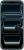 Смартфон Apple A3526 iPhone 17 Pro Max 256Gb 12Gb серебристый моноблок 3G 4G 1Sim 6.9" 1320x2868 iOS 26 48Mpix 802.11 a/b/g/n/ac/ax/be NFC GPS Protect - цена, купить или заказать с доставкой в интернет-магазине Смартфон Apple A3526 iPhone 17 Pro Max 256Gb 12Gb серебристый моноблок 3G 4G 1Sim 6.9" 1320x2868 iOS 26 48Mpix 802.11 a/b/g/n/ac/ax/be NFC GPS Protect - купить недорого с доставкой в интернет-магазине