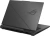 Ноутбук Asus ROG Strix G16 G614JU-N3490 Core i5 13450HX 16Gb SSD512Gb NVIDIA GeForce RTX4050 6Gb 16" IPS FHD+ (1920x1200) без ОС grey WiFi BT Cam (90NR0CC1-M012J0) - цена, купить или заказать с доставкой в интернет-магазине Ноутбук Asus ROG Strix G16 G614JU-N3490 Core i5 13450HX 16Gb SSD512Gb NVIDIA GeForce RTX4050 6Gb 16" IPS FHD+ (1920x1200) без ОС grey WiFi BT Cam (90NR0CC1-M012J0) - купить недорого с доставкой в интернет-магазине