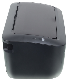 Принтер лазерный Canon i-Sensys LBP6030B bundle (8468B006+3484B002) A4 (в комплекте: + картридж) - купить недорого с доставкой в интернет-магазине