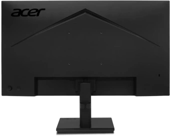 Монитор Acer 23.8" Vero V247YGbmipx черный IPS LED 4ms 16:9 HDMI M/M матовая 250cd 178гр/178гр 1920x1080 120Hz FreeSync DP FHD 3.01кг - купить недорого с доставкой в интернет-магазине