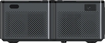 Проектор Cactus CS-PRO.03B.Full HD-A LCD 7500Lm LS 720Lm ANSI (1920x1080) 2300:1 ресурс лампы:30000часов 2xUSB typeA 3xHDMI 1.73кг - купить недорого с доставкой в интернет-магазине