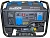 Генератор Redbo GPT-6000CK 5.5кВт