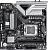 Материнская плата Gigabyte B840M EAGLE WIFI6 Socket AM5 AMD B840 2xDDR5 mATX AC`97 8ch(7.1) 2.5Gg RAID+HDMI+DP