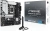 Материнская плата Asus PRIME B760M-A WIFI II Soc-1700 Intel B760 4xDDR5 mATX AC`97 8ch(7.1) 2.5Gg RAID+HDMI+DP - купить недорого с доставкой в интернет-магазине