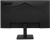 Монитор Acer 23.8" Vero V247YGbmipx черный IPS LED 4ms 16:9 HDMI M/M матовая 250cd 178гр/178гр 1920x1080 120Hz FreeSync DP FHD 3.01кг - купить недорого с доставкой в интернет-магазине