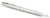 Ручка шариков. Parker Sonnet Core K526 (CW1931512) Stainless Steel CT M черн. черн. подар.кор. - купить недорого с доставкой в интернет-магазине