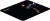 Коврик для мыши Cactus Night Cat 220x180x2мм (CS-MPC-P12XS) - цена, купить или заказать с доставкой в интернет-магазине Коврик для мыши Cactus Night Cat 220x180x2мм (CS-MPC-P12XS) - купить недорого с доставкой в интернет-магазине