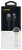 Кабель Digma MICROUSB-2M-BLK USB (m)-micro USB (m) 2м черный - купить недорого с доставкой в интернет-магазине