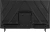 Телевизор QLED Hisense 40" 40А5S Frameless черный 4K Ultra HD 60Hz DVB-T DVB-T2 DVB-C DVB-S DVB-S2 USB WiFi Smart TV (RUS) - купить недорого с доставкой в интернет-магазине