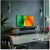 Телевизор LED LG 65" 65NANO766QA.ARUB синяя сажа 4K Ultra HD 60Hz DVB-T DVB-T2 DVB-C DVB-S DVB-S2 USB WiFi Smart TV - купить недорого с доставкой в интернет-магазине