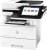 МФУ лазерный HP LaserJet Enterprise M528f (1PV65A) A4 Duplex Net белый - цена, купить или заказать с доставкой в интернет-магазине МФУ лазерный HP LaserJet Enterprise M528f (1PV65A) A4 Duplex Net белый - купить недорого с доставкой в интернет-магазине