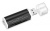 Устройство чтения карт памяти USB2.0 Buro BU-CR-3101 черный - цена, купить или заказать с доставкой в интернет-магазине Устройство чтения карт памяти USB2.0 Buro BU-CR-3101 черный - купить недорого с доставкой в интернет-магазине