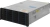 Сервер IRU Rock s4136p 1x6248 2x16Gb 1x500Gb M.2 SSD 9361-16i AST2500 2xGigEth 2x1600W w/o OS (2158981) - купить недорого с доставкой в интернет-магазине