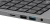Ноутбук IRU Planio 15INPR N-series N100 16Gb SSD512Gb Intel UHD Graphics 15.6" IPS FHD (1920x1080) noOS grey WiFi BT Cam 5000mAh (2081105) - купить недорого с доставкой в интернет-магазине