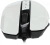 Мышь A4Tech Bloody W60 Max белый оптическая 10000dpi USB 10but (W60 MAX (PANDA WHITE)) - купить недорого с доставкой в интернет-магазине