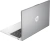 Ноутбук HP 250R G10 Core 3 100U 8Gb SSD512Gb Intel Graphics 15.6" FHD (1920x1080) без ОС dk.silver WiFi BT Cam (C91W6AT) - купить недорого с доставкой в интернет-магазине