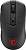 Мышь MSI VERSA 300 ELITE W черный оптическая 26000dpi беспров. BT/Radio USB 5but (S12-4301290-CLA)