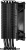 Устройство охлаждения(кулер) Cooler Master Hyper 212 Pro ARGB Soc-AM5/AM4/1200/1700/1851 черный 4-pin 32.8dB Al+Cu 220W Ret (RR-212S-25PZ-R1) - купить недорого с доставкой в интернет-магазине