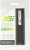 Память DDR4 16Gb 2666MHz AGi AGI266616UD138 UD138 RTL PC4-25600 DIMM 288-pin Ret - купить недорого с доставкой в интернет-магазине