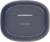 Гарнитура внутриканальные Tecno Buds 4 Air Eco BD04 Air ECO синий беспроводные bluetooth в ушной раковине (BD04 AIR ECO MIDNIGHT BLUE) - купить недорого с доставкой в интернет-магазине