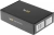 Блок питания TopON 96908 90W 19.5V-19.5V 4.62A от бытовой электросети - купить недорого с доставкой в интернет-магазине