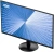 Монитор AOC 27" Q27B30S3 черный IPS LED 16:9 HDMI матовая 300cd 178гр/178гр 2560x1440 120Hz DP 2K 3.15кг - цена, купить или заказать с доставкой в интернет-магазине Монитор AOC 27" Q27B30S3 черный IPS LED 16:9 HDMI матовая 300cd 178гр/178гр 2560x1440 120Hz DP 2K 3.15кг - купить недорого с доставкой в интернет-магазине