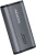 Накопитель SSD A-Data USB-C 2TB AELI-SE880-2TCGY SE880 2.5" серый - купить недорого с доставкой в интернет-магазине