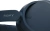 Гарнитура накладные Sony WH-CH720N 1.2м синий беспроводные bluetooth оголовье (WH-CH720N/L) - купить недорого с доставкой в интернет-магазине