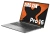 Ноутбук Lenovo Xiaoxin Pro16 AHP9 Ryzen 7 8745H 24Gb SSD1Tb AMD Radeon 780M 16" OLED 2.5K (2560x1600) Windows 11 Home grey WiFi BT Cam - купить недорого с доставкой в интернет-магазине