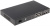 Коммутатор Dahua DH-PFS4210-8GT-150 (L2) 8x1Гбит/с 2SFP 8PoE+ 150W управляемый - купить недорого с доставкой в интернет-магазине