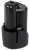 Батарея аккумуляторная TopON TOP-PTGD-BOS-10.8 10.8В 1.5Ач Li-Ion (101667) - купить недорого с доставкой в интернет-магазине