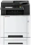 МФУ лазерный Kyocera Ecosys MA2600cfx (110C0F3NL0) A4 Duplex белый - купить недорого с доставкой в интернет-магазине