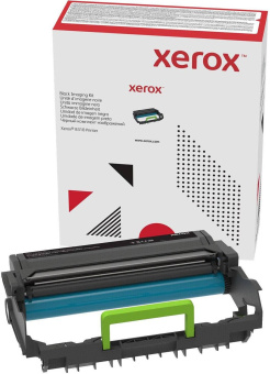 Блок фотобарабана Xerox 013R00690 черный ч/б:40000стр. для VersaLink B305/B310 Xerox - купить недорого с доставкой в интернет-магазине