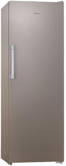 Морозильная камера Hotpoint HFZ 5171 BZ бронзовый - купить недорого с доставкой в интернет-магазине