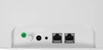 Роутер беспроводной Tenda 4G07 AC1200 10/100BASE-TX/3G/4G cat.4 белый - цена, купить или заказать с доставкой в интернет-магазине Роутер беспроводной Tenda 4G07 AC1200 10/100BASE-TX/3G/4G cat.4 белый - купить недорого с доставкой в интернет-магазине