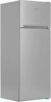 Холодильник Beko RDSK240M20S 2-хкамерн. серебристый - цена, купить или заказать с доставкой в интернет-магазине Холодильник Beko RDSK240M20S 2-хкамерн. серебристый - купить недорого с доставкой в интернет-магазине