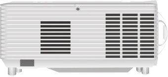 Проектор Infocus SP224ST DLP 3800Lm LS (1024x768) 30000:1 ресурс лампы:15000часов 1xUSB typeA 2xHDMI 2.9кг - купить недорого с доставкой в интернет-магазине