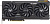 Видеокарта Asus PCI-E 4.0 TUF-RTX4070S-O12G-GAMING NVIDIA GeForce RTX 4070 Super 12Gb 192bit GDDR6X 2565/21000 HDMIx1 DPx3 HDCP Ret